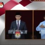 Anak di Palembang Aniaya Orang Tua Usai Debat Capres, Netizen: Pendukung 02?