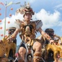 Unboxing Rahasia di Balik Tradisi Cap Go Meh: Sejarah, Makna, dan Fakta Menarik!