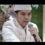 Pacar Tamara Tyasmara Ditangkap saat Tidur di Kontrakan, Padahal Dulu Nikah Mewah