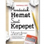 Urgensi Manajemen Keuangan dalam Buku 'Mendadak Hemat Saat Kepepet'