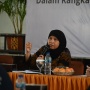 Cuaca Ekstrem saat Pencoblosan, DPR Minta Kesiapan Mitigasi Bencana