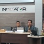 Hasil Survei Indikator Politik Buka Peluang Pilpres 2024 Satu Putaran, Siapa yang Menang?