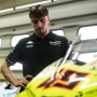 Apa Kata Fabio Di Giannantonio Tentang Andalan Barunya di MotoGP 2024?