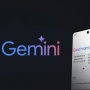 Gemini Gratis! Google Bebaskan Akses Generator Gambar Super Canggih Imagen 3