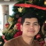 Profil Yudha Arfandi, Pacar Tamara Tyasmara Dijerat Pasal Pembunuhan Berencana di Kasus Kematian Dante