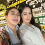 Tamara Tyasmara Mau Jelaskan Soal Hubungannya dengan Yudha Arfandi yang Tak Direstui Ibu
