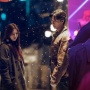 7 Drama Korea Tayang di Netflix 2024, Squid Game Season 2 Tayang di Akhir Tahun