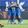 2 Hal yang Bikin Persib Bandung dan Bali United Kelihatan Beda, Lebih Produktif Mana?