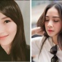Raffi Ahmad Analogikan Ayu Ting Ting dan Nagita Slavina dengan Mobil, MINI Cooper vs Toyota Alphard, Ini Alasannya