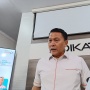 Wacana Mantu Jokowi, Erina Gudono Maju di Pilkada Sleman, Mardani PKS: Jangan Bikin Soeharto Baru