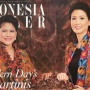10 Potret Veronica Tan: Mantan Istri Ahok Foto Bareng Iriana, Dukung Prabowo?