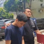 Mantan Istri Pacar Tamara Tyasmara Singgung soal Kejadian yang Terulang Lagi, Netizen Curiga Pernah KDRT