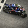Fabio Quartararo dan Alex Rins Sepakat Motor Yamaha YZR-M1 Tunjukkan Peningkatan
