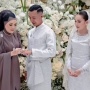 Jejak Digital Ibu Ayu Ting Ting Spill Calon Besan, Ternyata Sudah Lama Kesengsem Muhammad Fardana?