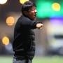 Harus Putar Otak Bersama Timnas Indonesia, STY Masih Sempat Bantu-bantu di Klub Korea Selatan