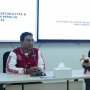 Relawan Ganjar Optimis Ganjar-Mahfud Lolos Pilpres, Hasil Survei Lembaga Ini Buktinya
