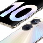 Turun Rp 2 Juta, Harga Realme 10 Pro Plus Makin Murah