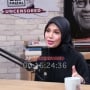 Pernah Jadi ASN, Siti Atikoh Punya Penghasilan Dua Digit Sebelum Pensiun Dini