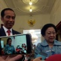 Bak Langit Bumi, Ahok Bongkar Beda Sikap Jokowi vs Megawati Terhadap Dirinya