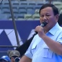 Jokowi Disebut Tak Bisa Kerja, Prabowo Bela Mati-matian, Ini Buktinya