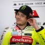 3 Hari Tes MotoGP di Malaysia, Pertamina Enduro VR46 Racing Team Torehkan Hasil Ini