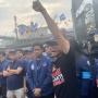 Usman Hamid: Sayang Sekali Indonesia Jika Dipimpin Pelanggar HAM Berat