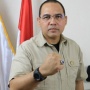 Profil Hanifa Sutrisna: Ketua NCW Tuduh Raffi Ahmad Lakukan Pencucian Uang, Kini Minta Maaf
