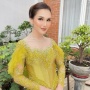 Diprediksi Nikah Akhir 2024, Ayu Ting Ting Diduga Sudah Bentuk Tim Bridesmaid