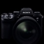 Sony Luncurkan Kamera Alpha 9 III Seharga New Ayla