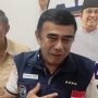 Tak Percaya Elektabilitas AMIN di Bawah Prabowo-Gibran, Fachrul Razi: Itu Survei Abal-abal