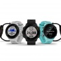 Garmin Forerunner 165 Bakal Memiliki Layar AMOLED