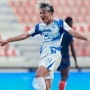 Hadapi Persib, Alfeandra Dewangga Punya Motivasi Khusus
