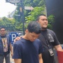 Yudha Arfandi Terdakwa Pembunuh Dante Menangis Bacakan Pledoi: Seolah Saya Monster Mengerikan