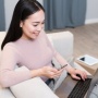 5 Menit Beres! Cara Mudah Cek DPT Online via HP untuk Pemilu 2024