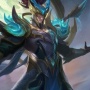 7 Hero Fighter Terlemah di META Mobile Legends Februari 2024, Siapa Saja Selain Zilong?
