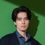 Lee Dong Wook Ungkap Pernah Terpuruk dan Berniat Pensiun Jadi Aktor