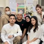 Angger Dimas Tanggapi Segala Kejanggalan Tamara Tyasmara usai Kematian Dante
