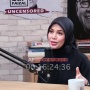 Tak Pernah Terlihat Flexing Tas Branded, Siti Atikoh: Keluarga Saya Bisa Pingsan