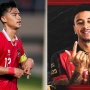 3 Bintang Top yang Dihadapi Pratama Arhan di Liga Korea Selatan, Terbaru Eks Bintang Manchester United