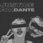 Adik Y.A. Unggah Video Kedekatan Kakaknya dengan Dante: Abang Saya Bukan Pembunuh!
