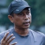 Target Lolos Degradasi, Arema FC Tunjuk Widodo C. Putro sebagai Pelatih