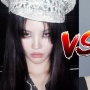 IU Menang Lawan (G)I-DLE, Music Bank Kembali Dituduh Curang
