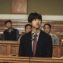Jadi Pembelot Korut, Intip Karakter Song Joong Ki di My 'Name Is Loh Kiwan'