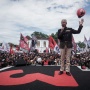 Jateng Login Prabowo-Gibran, Pengamat: Ketokohan Ganjar Tidak Sebesar Suara PDIP