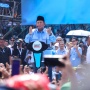 Prabowo-Gibran Sah Jadi Presiden dan Wapres Terpilih, 10 Janji Ini Akan Ditagih Rakyat