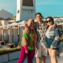 Beli Rumah Rp2 Miliar, Karyawan Raffi Ahmad Beber Sumber Penghasilan