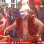 Kampanye Berujung Duka! Seniman Solo Meninggal Saat Hendak Serahkan Wayang ke Ganjar