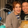 Ayu Ting Ting Gagal Menikah Lagi, Ternyata Ini Kriteria Mantu Idaman Ayah Rozak
