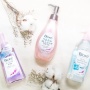 Angkat Semua Kotoran Wajah, Ini 5 Rekomendasi Cleansing Oil Terbaik