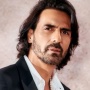 5 Rekomendasi Film Arjun Rampal, Terbaru Ada Crakk: Jeetegaa Toh Jiyegaa